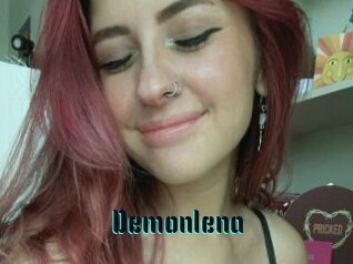 Demonlena