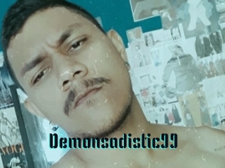 Demonsadistic99