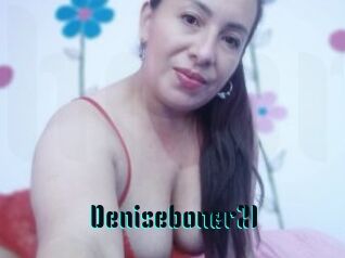 Deniseboner21