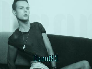 Denni93