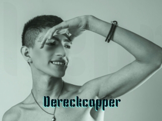 Dereckcopper