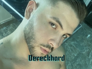 Dereckhard