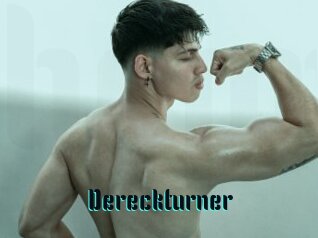 Dereckturner