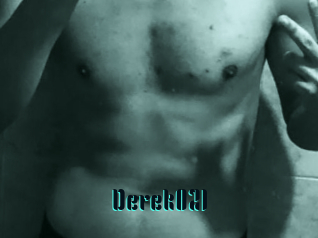 Derek021