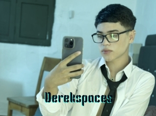 derekspaces Hentai Pride