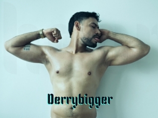 Derrybigger