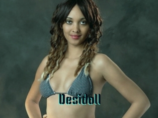 Desidoll