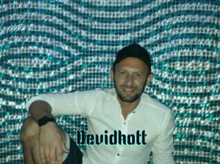 Devidhott