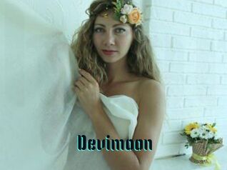 Devimoon