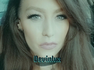 Devinlux