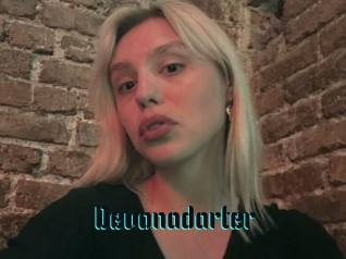 Devonadarter