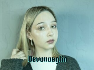 Devonaeglin