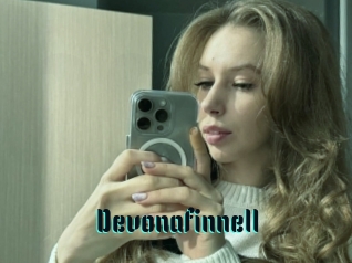 Devonafinnell