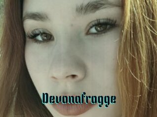 Devonafrogge