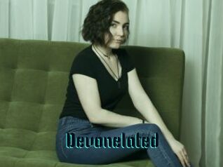 Devonelated