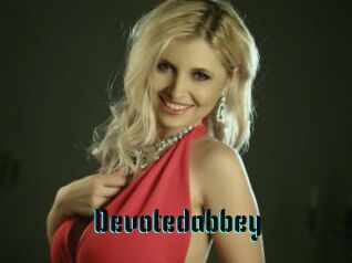 Devotedabbey