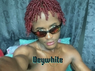 Deywhite