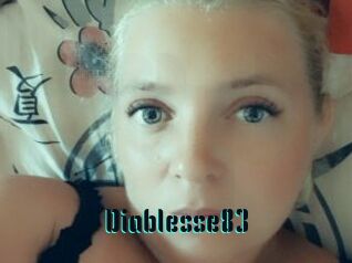 Diablesse83