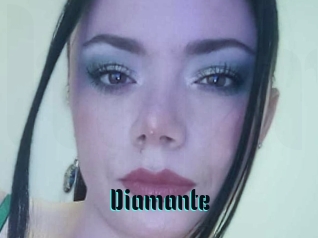 Diamante