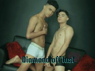 Diamond_off_lust