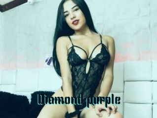 Diamond_purple
