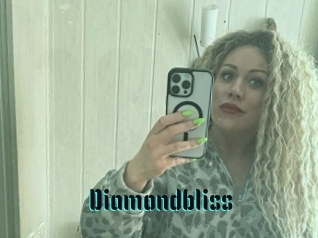 diamondbliss Hentai Pride