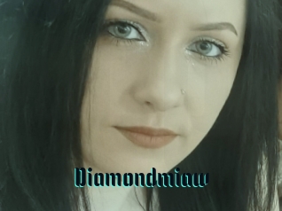 Diamondmiaw