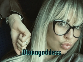 Dianagoddess