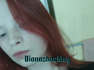 Dianashackley