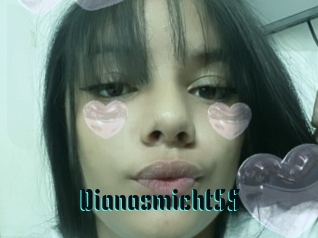 Dianasmicht55