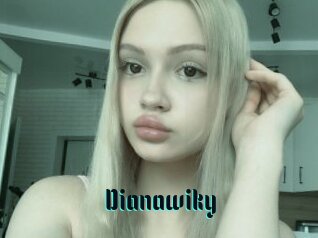 Dianawiky