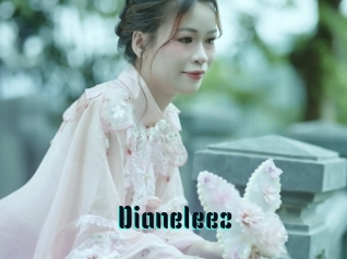 Dianeleez