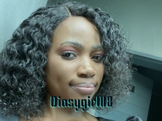 Diasygirl08