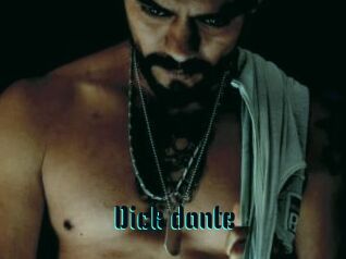 Dick_dante