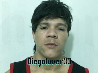 Diegolover33