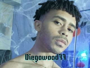 Diegowood77