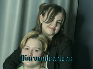 Dieraandearlene