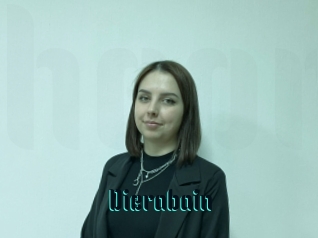 Dierabain