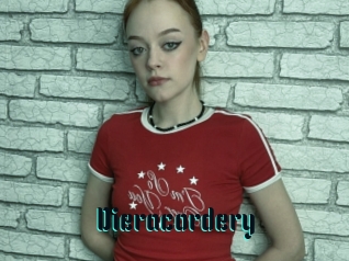 dieracordery Hentai Pride