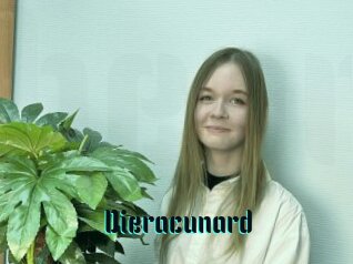 Dieracunard