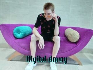 Digital_davey