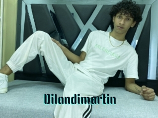 Dilandimartin