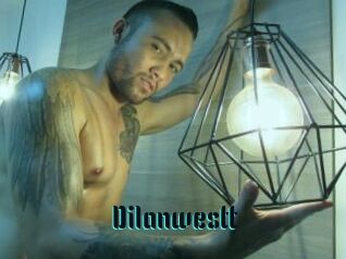 Dilanwestt
