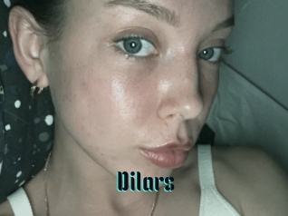 Dilars