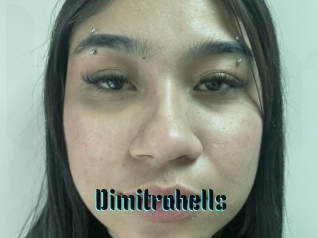 Dimitrahells