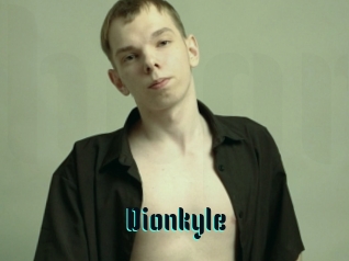 Dionkyle