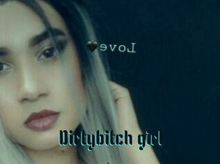 Dirtybitch_girl