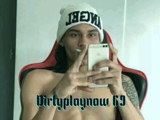 Dirtyplaynow_69