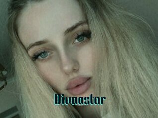 Divaastar