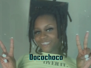 Docochoco